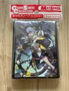 2026年最新】きゃらスリーブコレクション マットシリーズ Shadowverse
