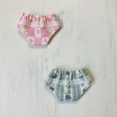 ココナッツ様 リクエスト 2点 まとめ商品