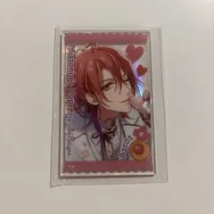 2026年最新】ミストニアの翅望の人気アイテム - メルカリ