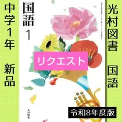 グリーン様 リクエスト 2点 まとめ商品