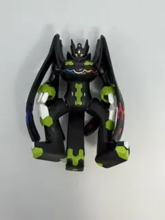 718 ぬいぐるみ Pokémon fit ジガルデ 3点セット - メルカリ