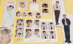 Item thumbnail for item 52f816ff-f151-443b-8a82-1f85a2464d2e