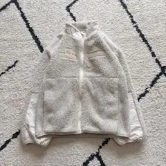 CIAOPANIC TYPY ボアジャケット XXLキッズサイズ