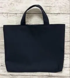 Kanako⭐︎様 リクエスト 2点 まとめ商品