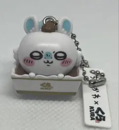 いちご様 リクエスト 2点 まとめ商品