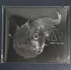 Will O Wisp あらき nqrse
