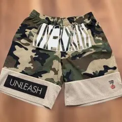 UVERworld 克哉 produce ハーフパンツ Lサイズ 2枚セット - メルカリ