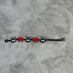 Item thumbnail for item a6ca07fa-6dad-486e-ad3f-a9e441f57a1c