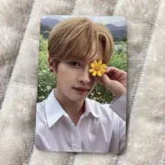 2025年最新】straykids リノ トレカ noeasyの人気アイテム - メルカリ