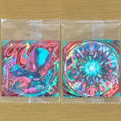 2025年最新】zx ステッカーの人気アイテム - メルカリ