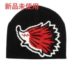 2025年最新】クラブハウス clubhausの人気アイテム - メルカリ