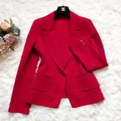 みみしば様 リクエスト 2点 まとめ商品