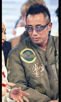 超レア 本物 最新 トートイズ 長渕剛さん 1960s ビンテージ サングラス m13742125640_1.jpg?1725912704