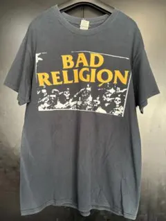激レア 2PAC EMINEM HIP HOP 総柄Tシャツ ヴィンテージ - メルカリ