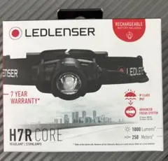2025年最新】レッドレンザー led lenserの人気アイテム - メルカリ