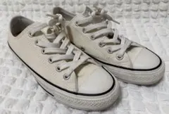 コンバース ALL STAR 100 COLORS OX