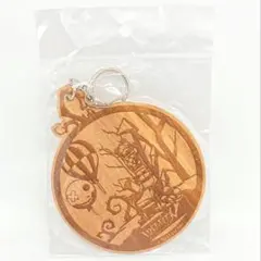 第五人格 ウッドキーホルダー