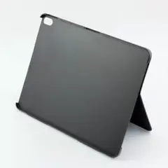 【残り1点】　iPadPro 2018 12.9inch ブラック PUレザー