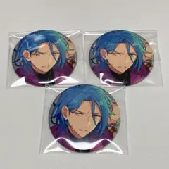 2025年最新】himeru 缶バッジの人気アイテム - メルカリ