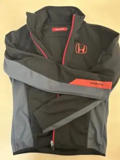 2026年最新】ホンダのジャンパーの人気アイテム - メルカリ