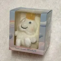 藤井風♡Windyちゃん♡おまけ付 2025年最新】Win 藤井風の人気アイテム - メルカリ