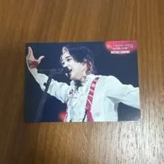 The White Lounge フォトカード 完全フルコンプ レア入り② The White Lounge フォトカード 完全フルコンプ レア入り② 2025