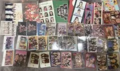 TWICE セット
