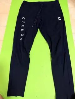 CRONOS