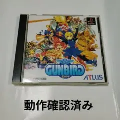 美品！レア●ガンバード1&2●PS2●プレイステーション2 美品！レア○ガンバード1&2○PS2○プレイステーション2 【公式通販】
