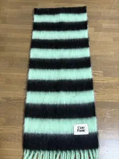 マフラーのサムネイル