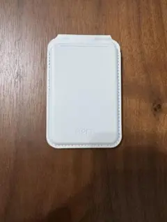 ケース iPhone用ケース