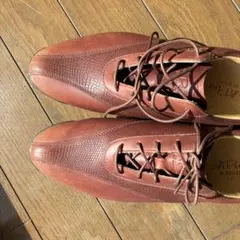 Item thumbnail for item 69479e8d-83c5-4e76-abfb-6458ce8779e9