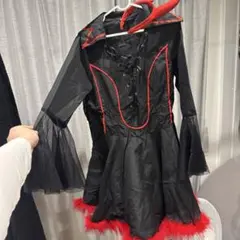 Item thumbnail for item 78279853-f69a-4568-a0e3-e425ee3de1b4