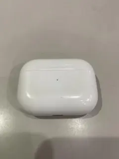 Apple AirPods Pro 第一世代　充電ケースのみ