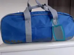 Item thumbnail for item 0aafa17d-3a31-444f-b639-e15ee113e643