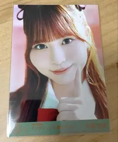 2025年最新】大場花菜 封入の人気アイテム - メルカリ