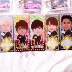 居酒屋ハイローガチャ