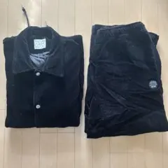 2025年最新】GrindLodge コーデュロイの人気アイテム - メルカリ