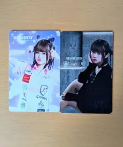2026年最新】unicorn ダーツの人気アイテム - メルカリ