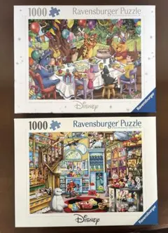 Item thumbnail for item 0d529485-3a10-4631-b0bf-bd7888eb79c6