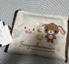 シュガーバニーズ フェイスクッション 枕 - メルカリ