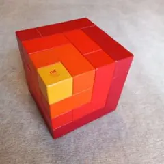 Item thumbnail for item 0af368fc-a9e7-454d-b475-c1d912451a62