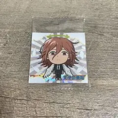 【新品未使用】チェンソーマン　シールウエハース　天使の悪魔