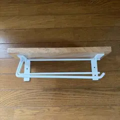 ペーパーホルダーのサムネイル