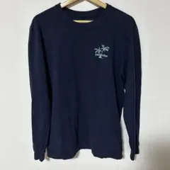 2025年最新】パタロハ ロンtの人気アイテム - メルカリ