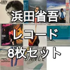 Item thumbnail for item 4eb78d80-2605-4792-86b7-11cbf7bdbb1c