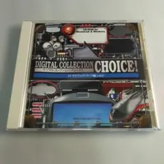 ニューミュージック•メモリアル•コレクション/4CD/4社共同企画89年/未開封 ニューミュージック•メモリアル•コレクション/4CD/4社共同企画89年/未