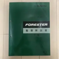 Item thumbnail for item b16a2ff7-f378-4c97-87a0-0e3a72797f8b