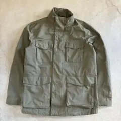 00'svintage　ジャケット　アーカイブグランジy2kパンク