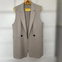 GUジレベージュ